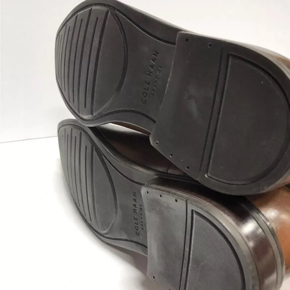 Cole Haan like new
